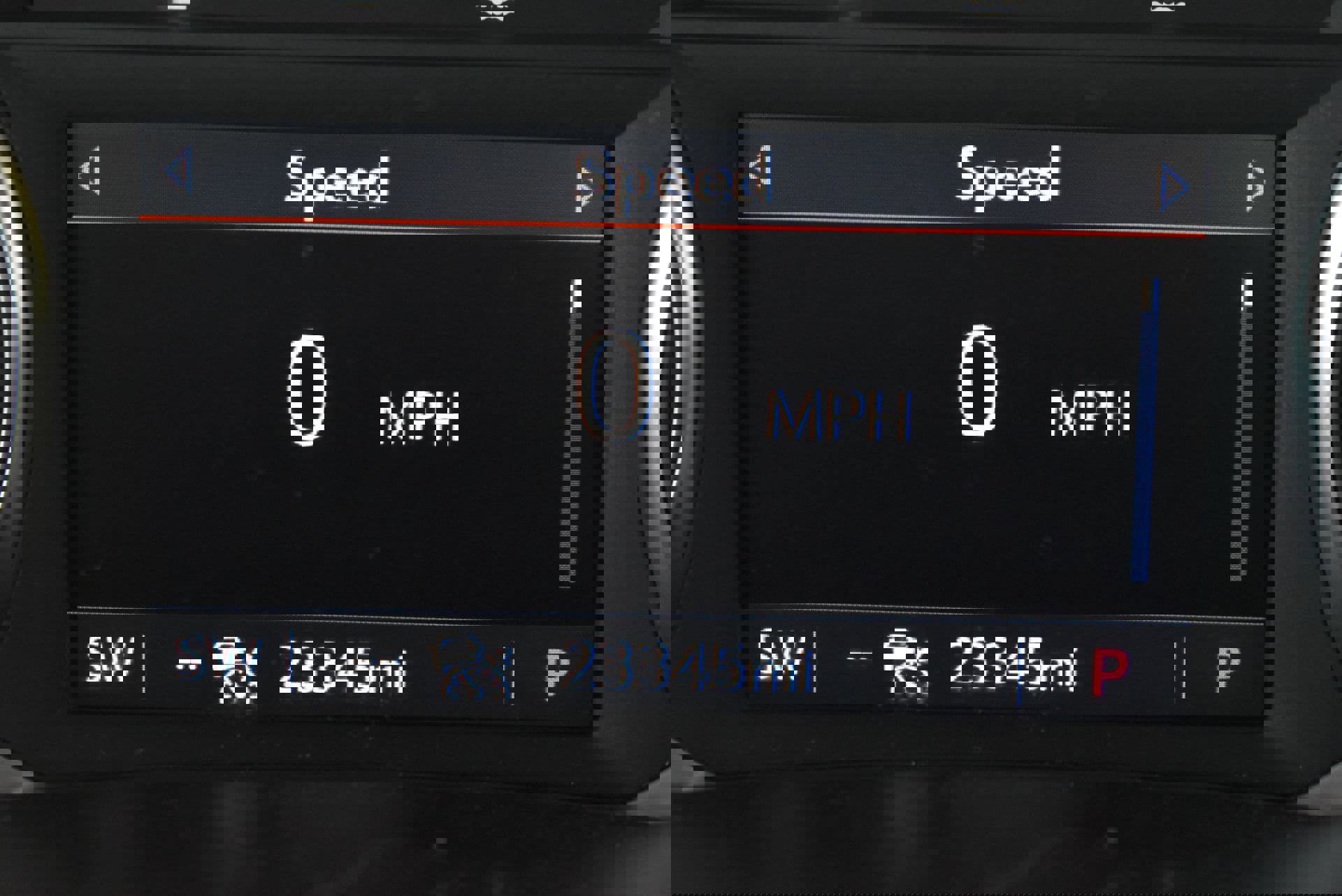 Used 2023 Chevrolet Blazer LT w/ Convenience Package image 34