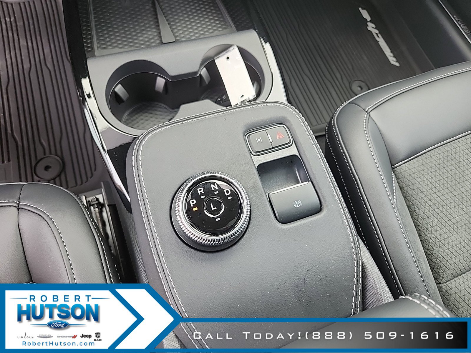 New 2023 Ford Mustang Mach-E GT w/ GT Performance Edition image 19