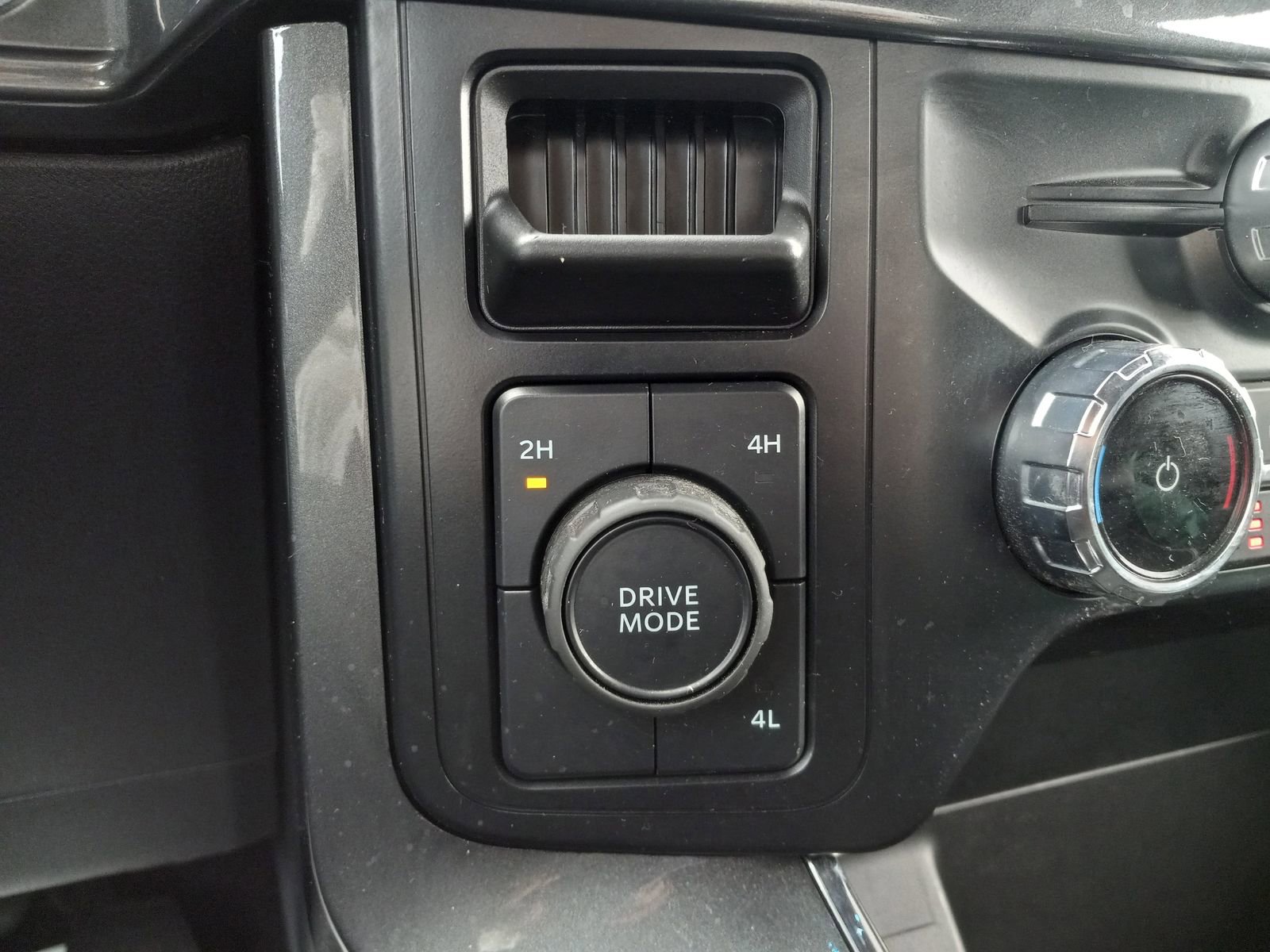 Used 2023 Ford F150 XLT w/ Equipment Group 302A High image 21