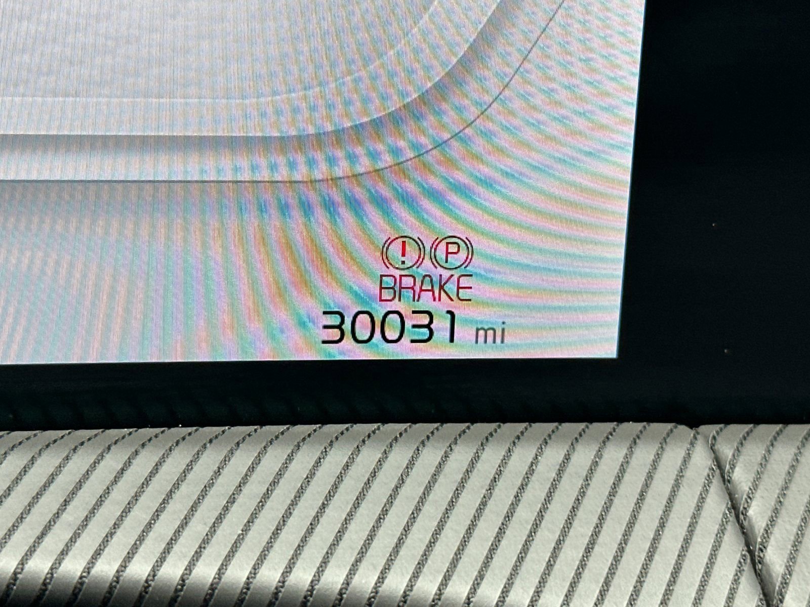 Certified 2024 Kia EV6 GT-Line w/ GT-Line White Seat Package image 33