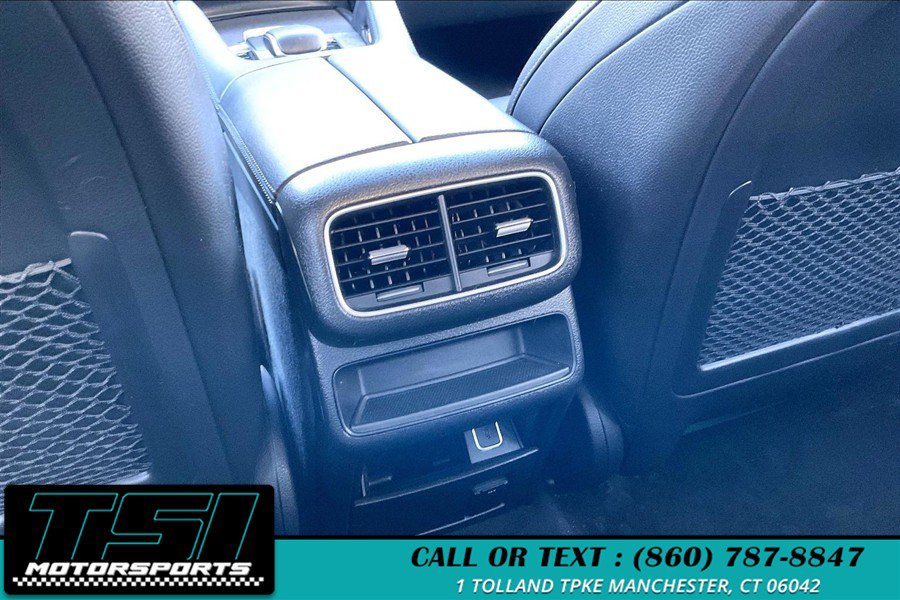 Used 2020 Mercedes-Benz GLE 350 4MATIC image 31