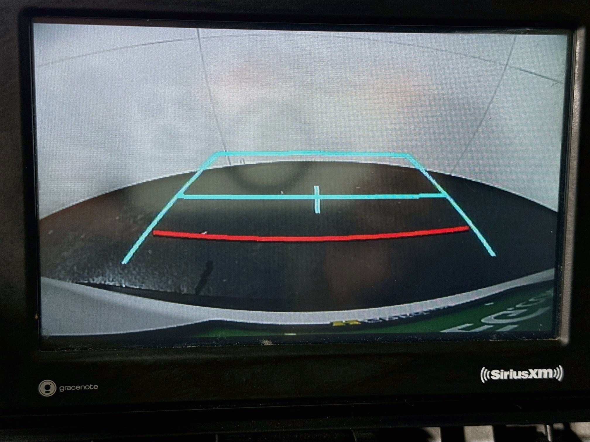 Used 2020 Toyota RAV4 XLE w/ Carpet Mat Package AWD/4WD image 19