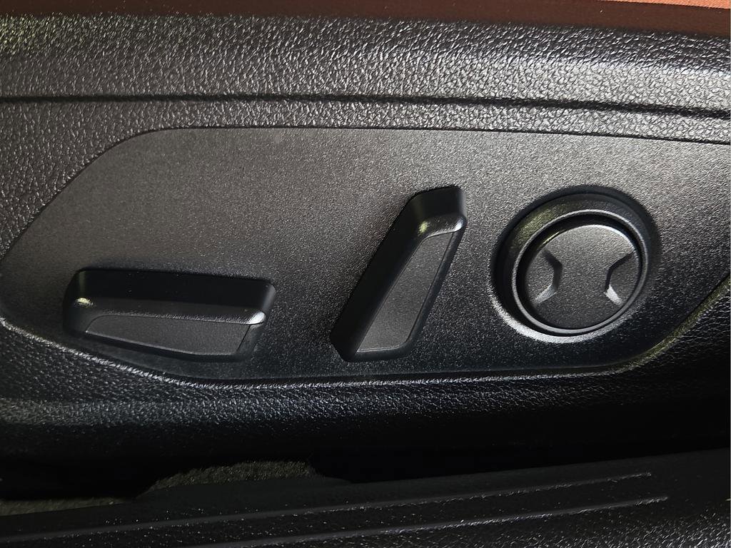 Used 2023 Kia K5 GT FWD image 19