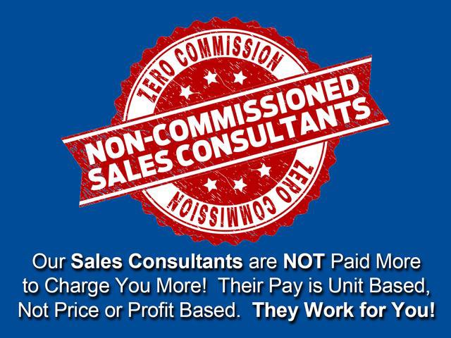 Used 2025 Chevrolet Silverado 2500 ZR2 image 9