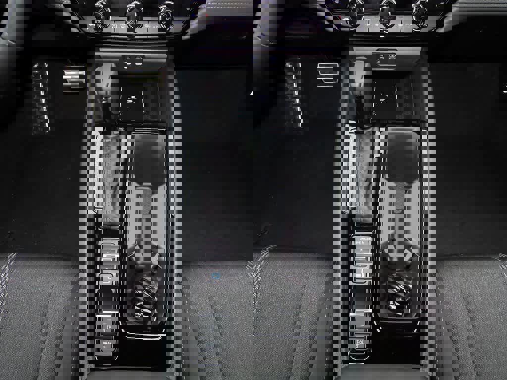 New 2026 Honda Accord Sport image 22