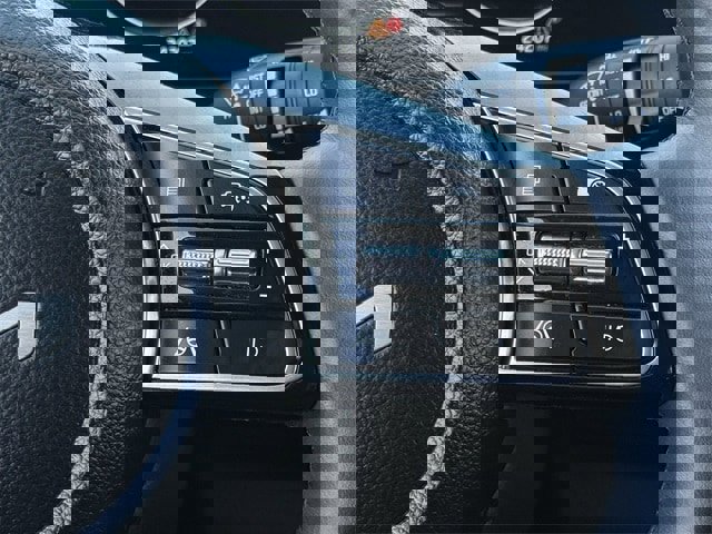 Used 2024 Kia Seltos X-Line image 15