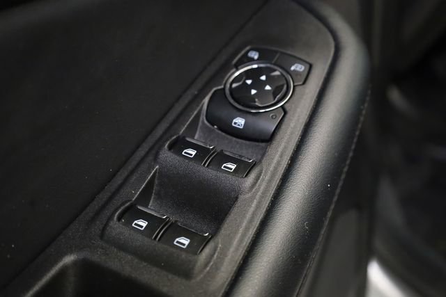 Used 2024 Ford Edge SEL image 17