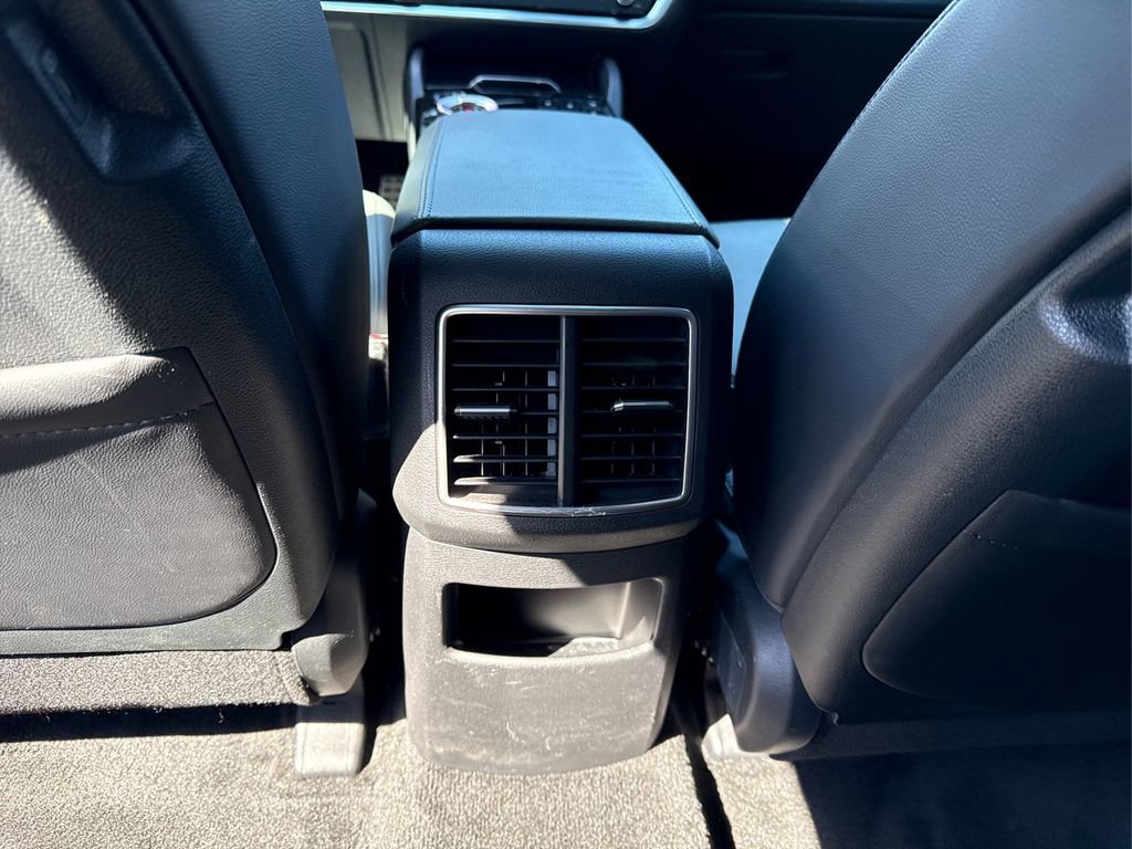 Used 2023 Kia Sportage X-Line Prestige image 37