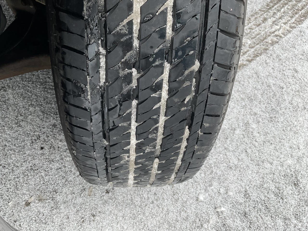 Used 2012 Honda Civic EX image 40