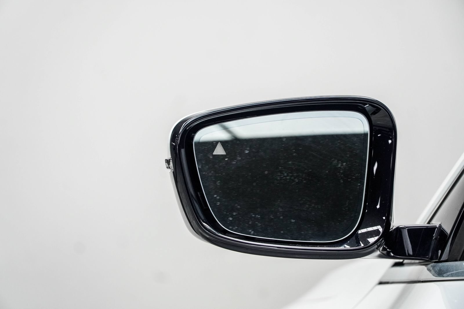 Used 2024 BMW 430i Gran Coupe w/ Premium Package RWD image 15