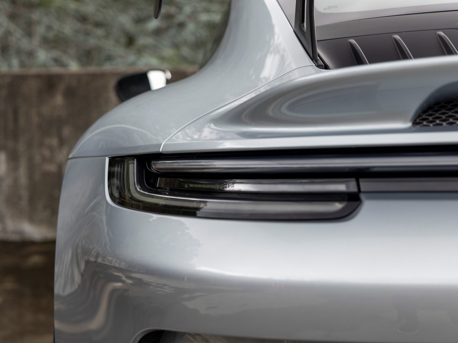 Used 2022 Porsche 911 GT3 image 19