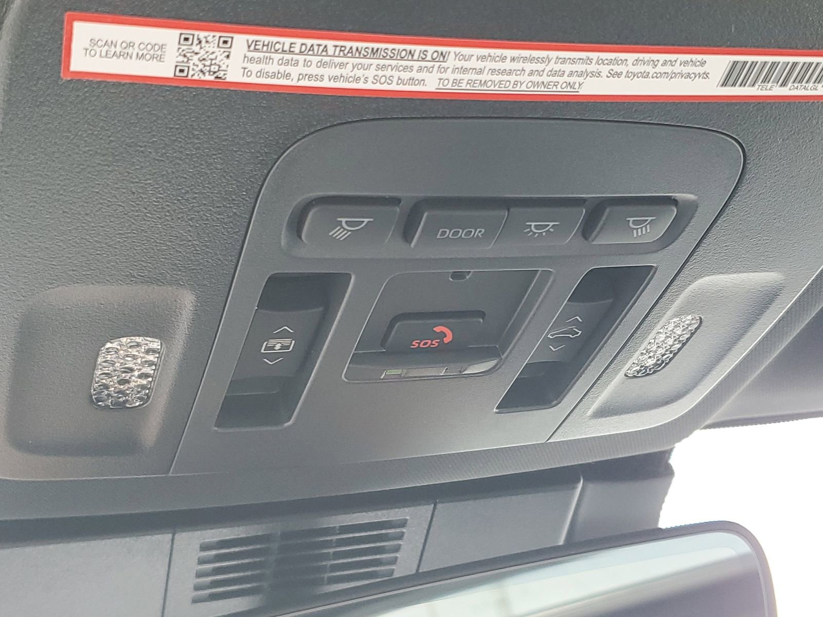 Certified 2026 Toyota Camry XSE w/ Premium Plus Package FWD image 31