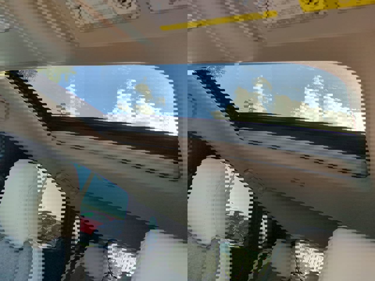 New 2026 MAZDA CX-30 AWD 2.5 S image 20