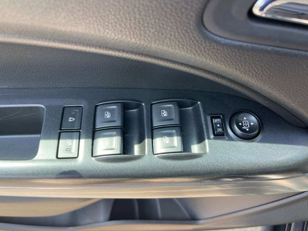 Used 2020 Chevrolet Colorado ZR2 w/ ZR2 Midnight Special Edition image 25