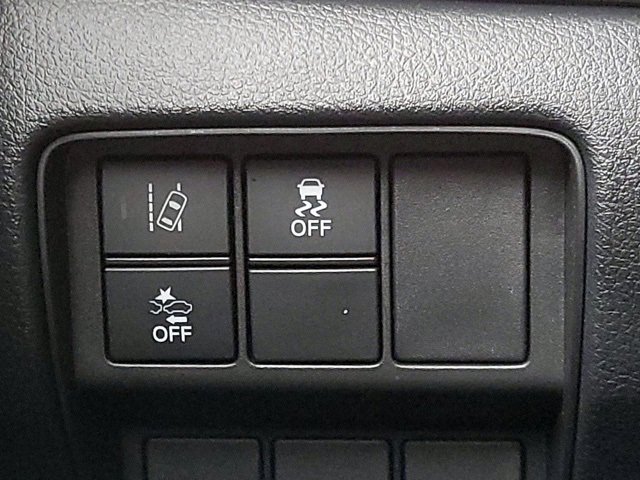Used 2022 Honda CR-V EX image 7