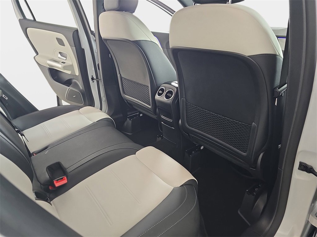 Used 2023 Mercedes-Benz GLA 45 AMG 4MATIC image 12