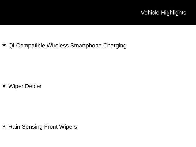 Used 2022 Toyota RAV4 XSE image 12