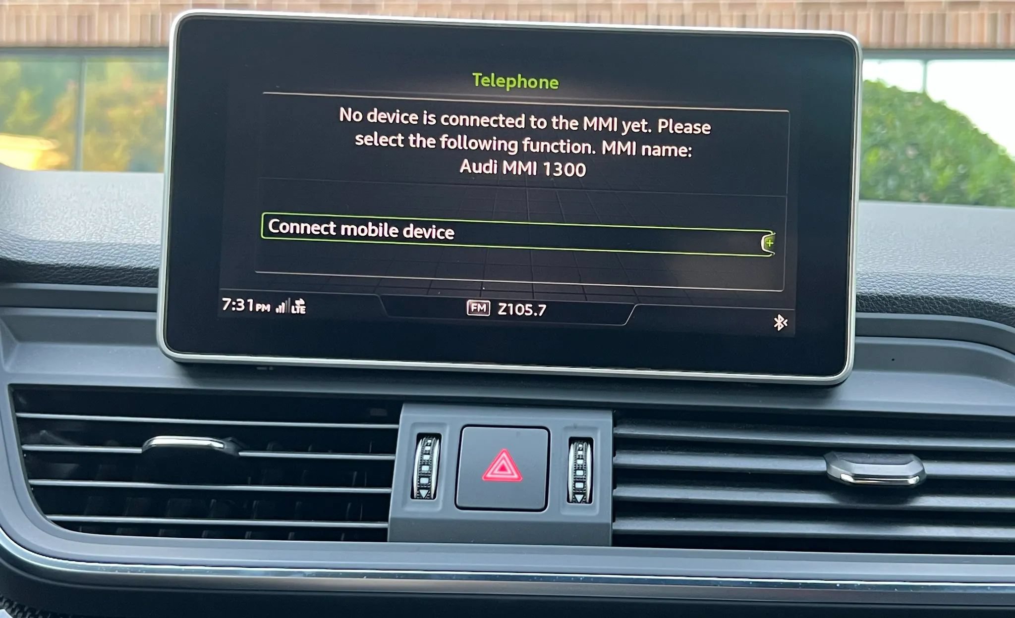 Used 2019 Audi SQ5 Prestige w/ Prestige Package AWD/4WD image 26