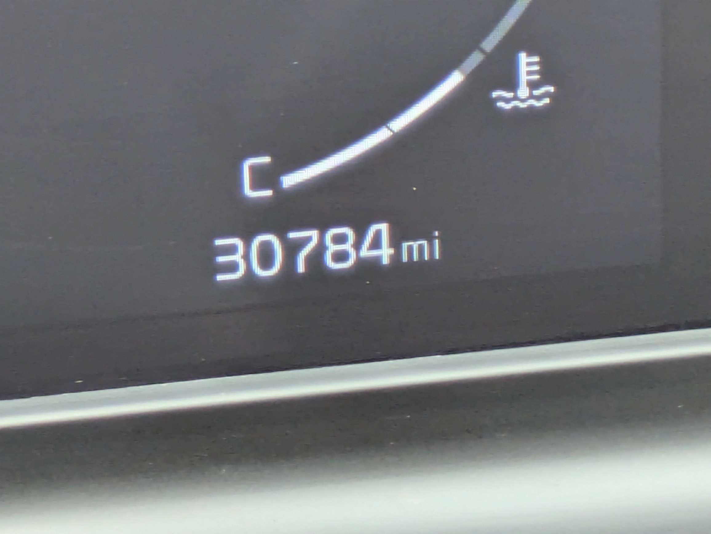 Certified 2024 Kia Seltos EX FWD image 36