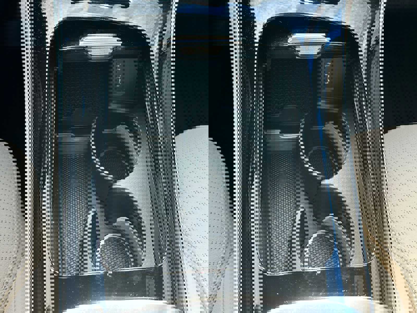 Used 2026 Mercedes-Benz GLC 350e 4MATIC image 31