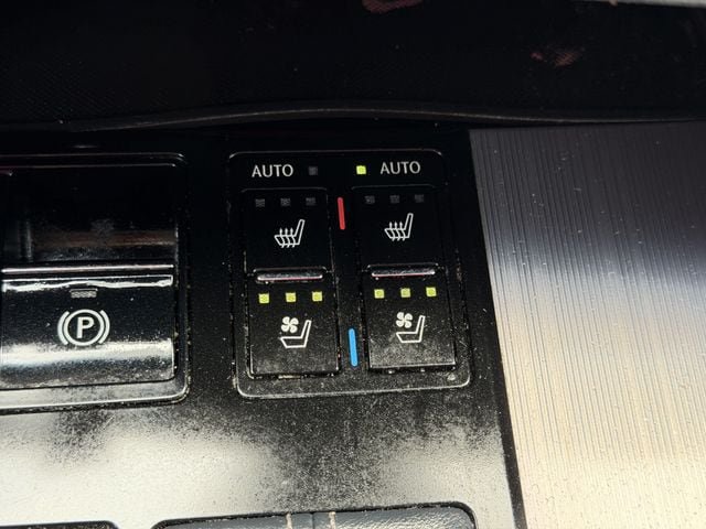 Used 2017 Lexus RX 350 F Sport w/ Accessory Package AWD/4WD image 21