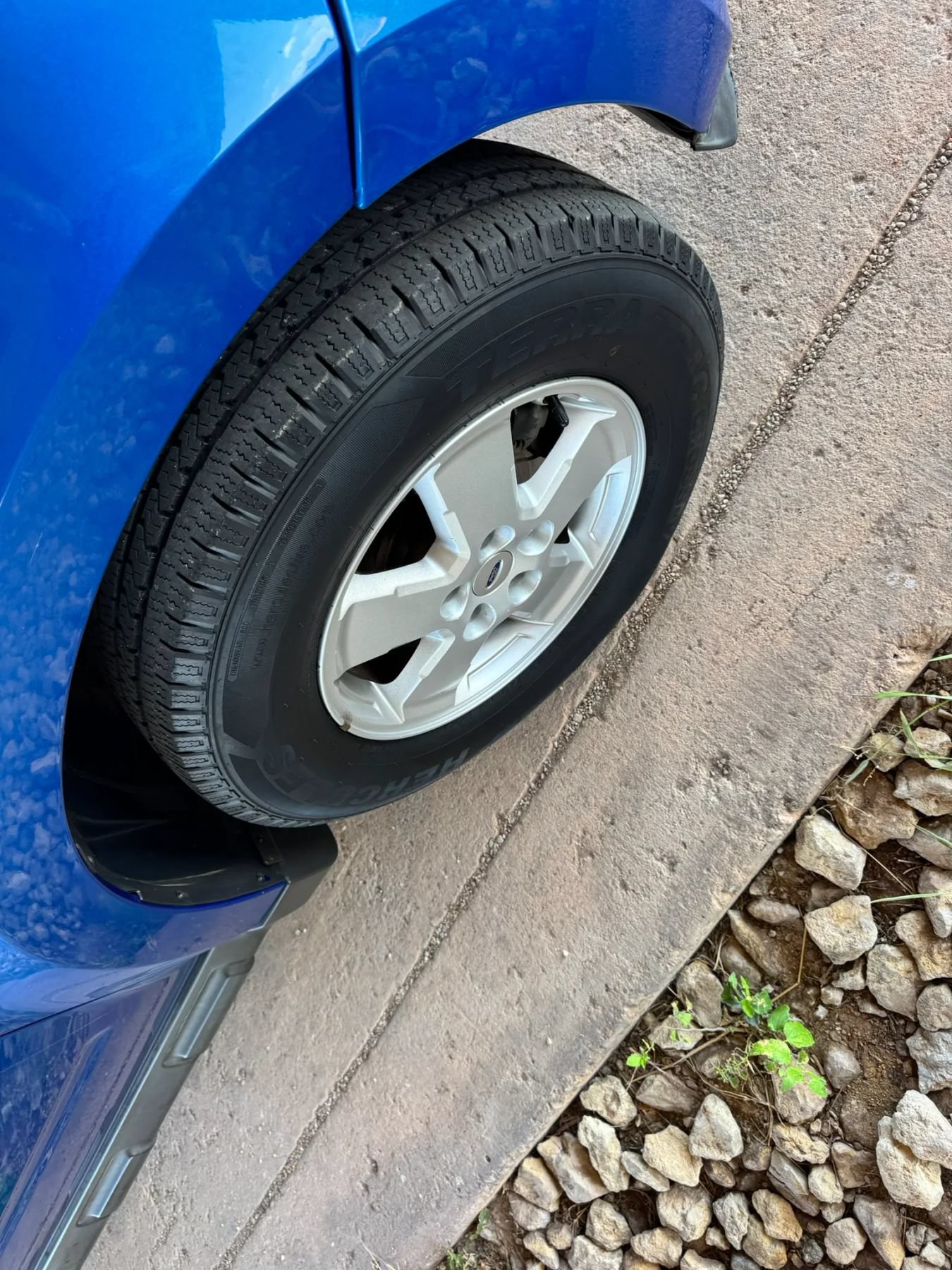 Used 2012 Ford Escape XLS FWD image 24