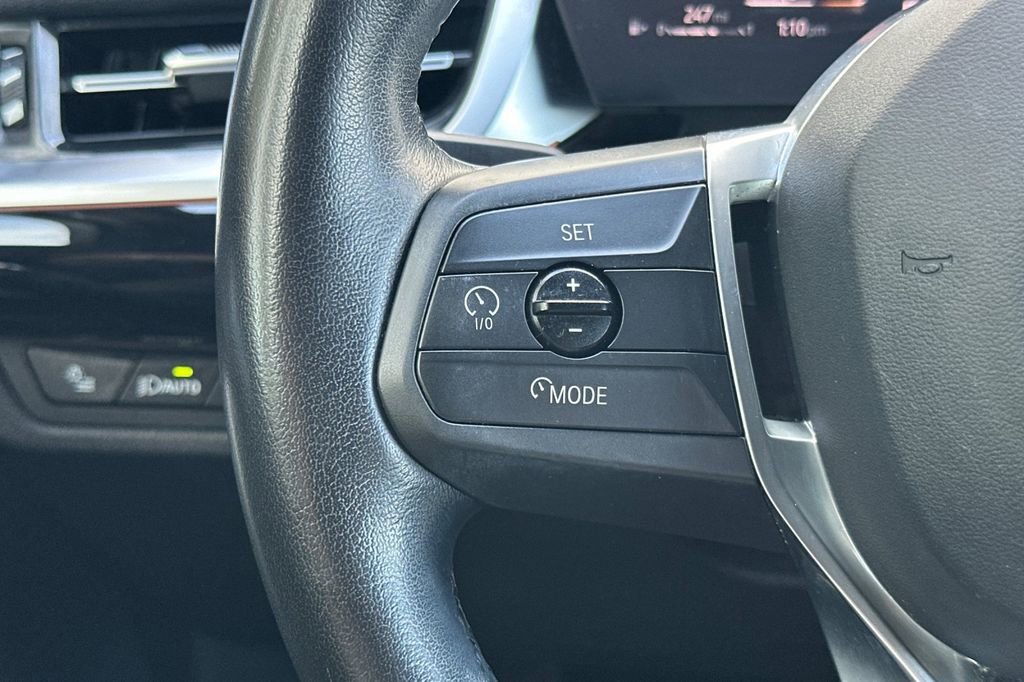 Used 2023 BMW X1 xDrive28i image 27