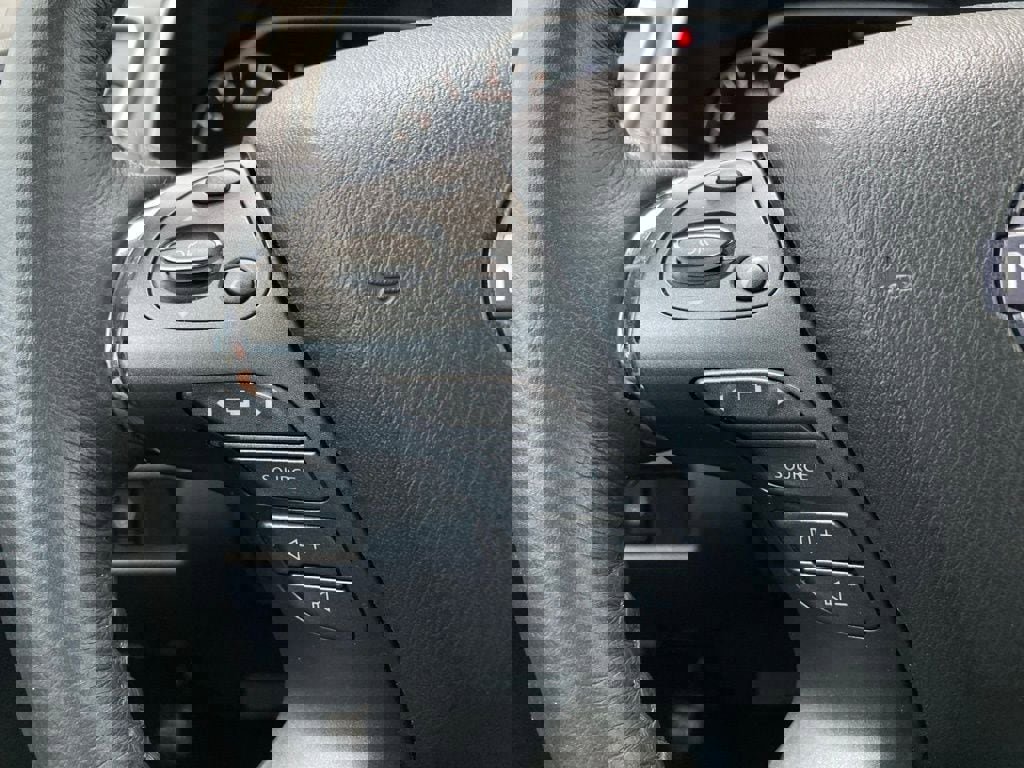 Used 2024 Nissan Murano SL image 14