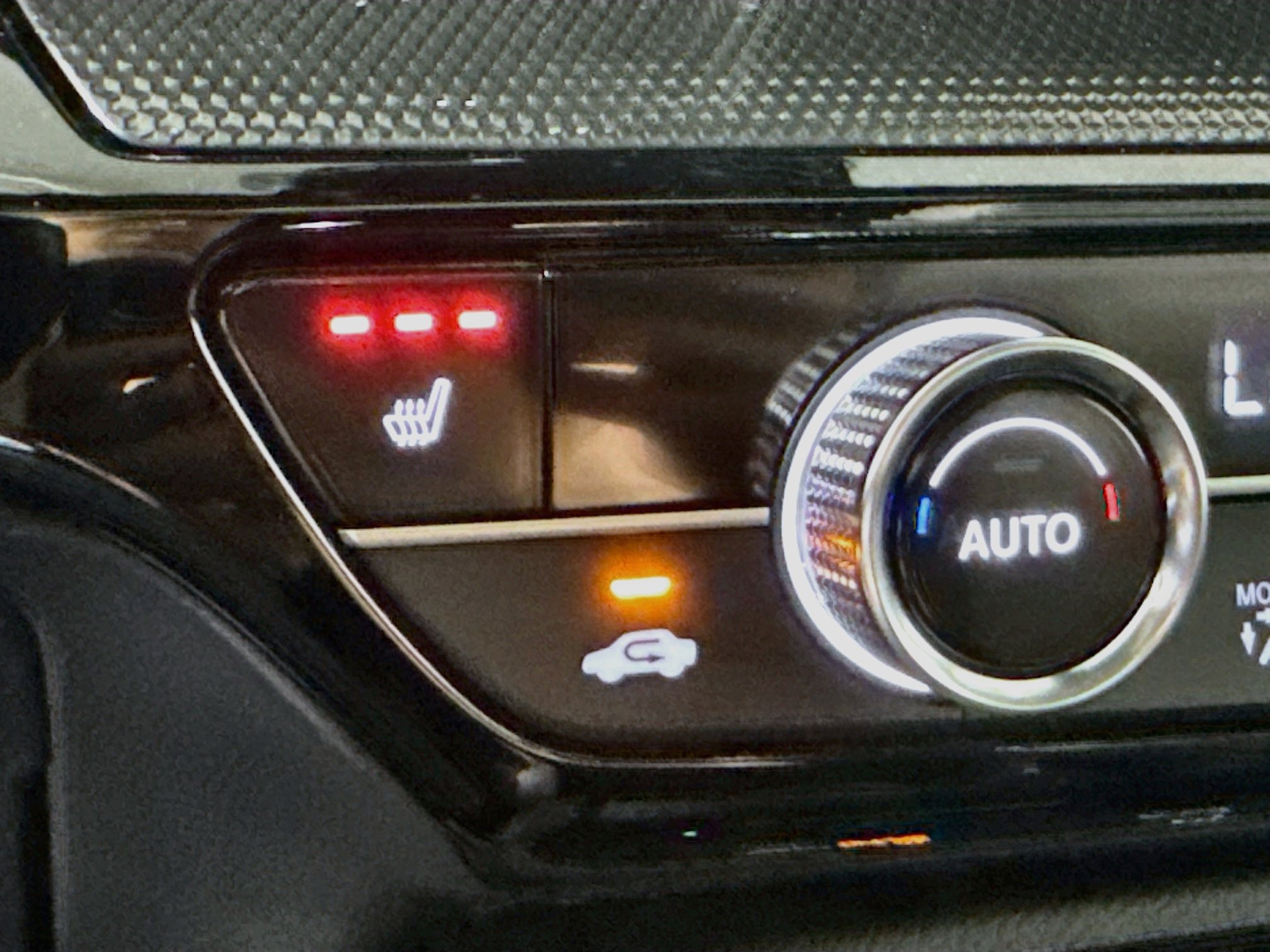 Certified 2025 Honda CR-V Sport Touring image 25