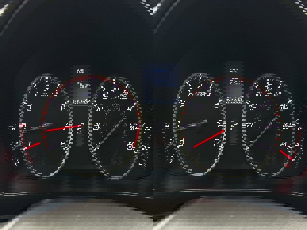 Used 2016 Acura ILX image 23