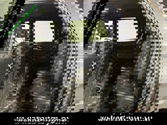 Used 2022 Hyundai Palisade Calligraphy w/ Winter Package image 13