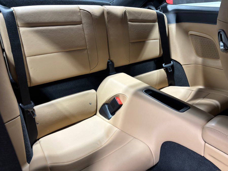 Used 2019 Porsche 911 Carrera S image 19