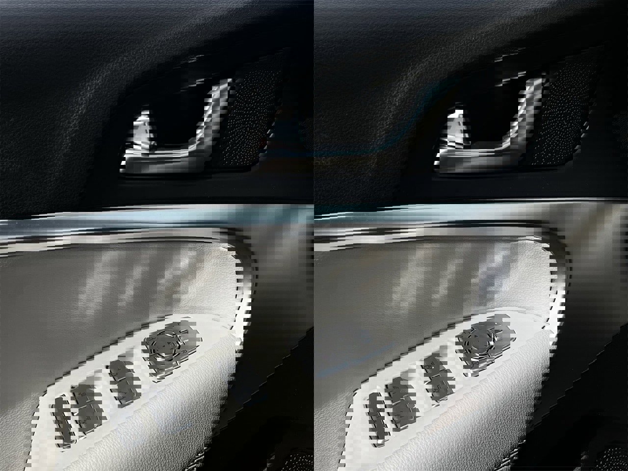 Used 2025 Genesis G70 2.5T image 21