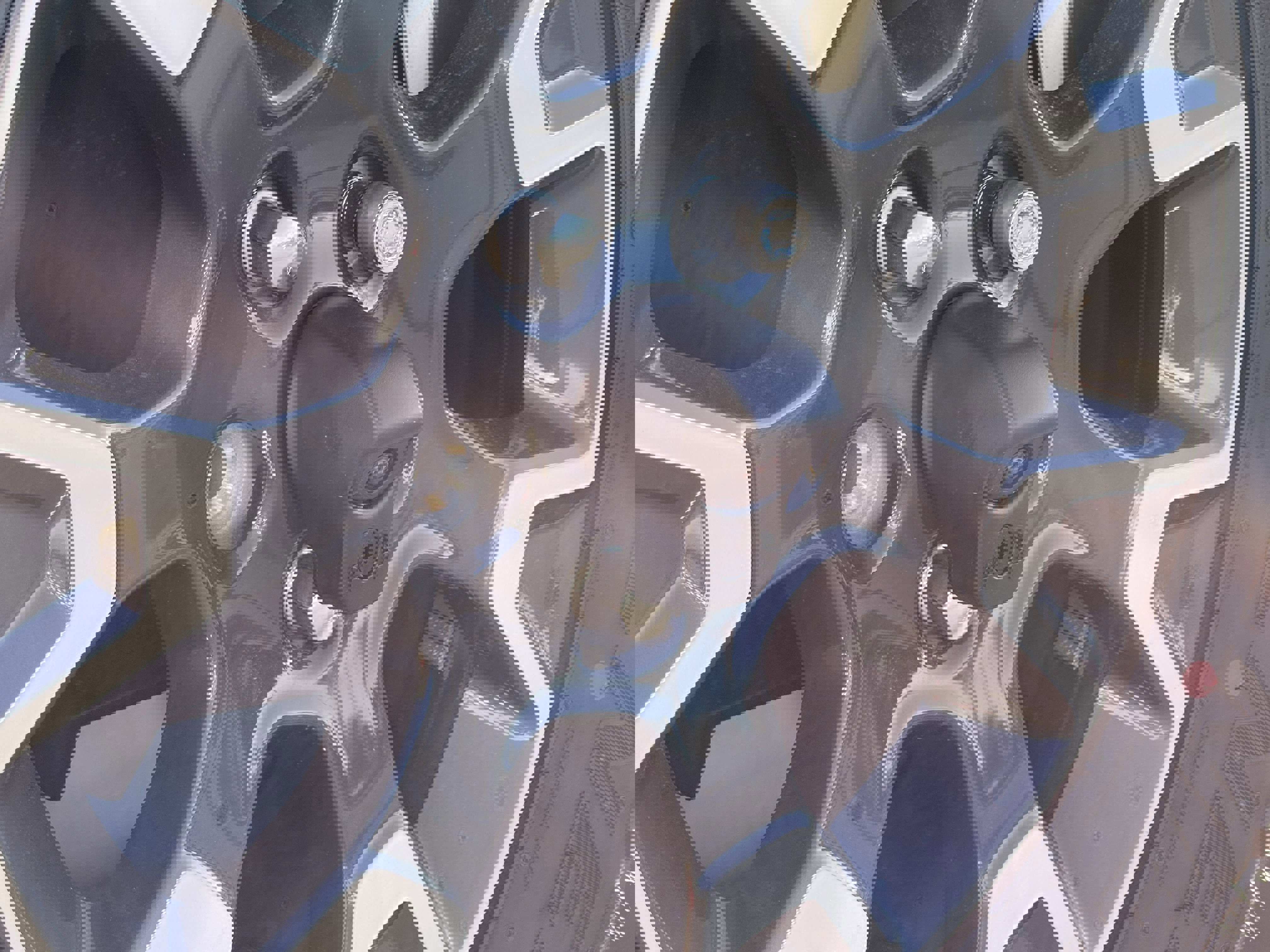 New 2026 Jeep Wrangler Sahara image 7