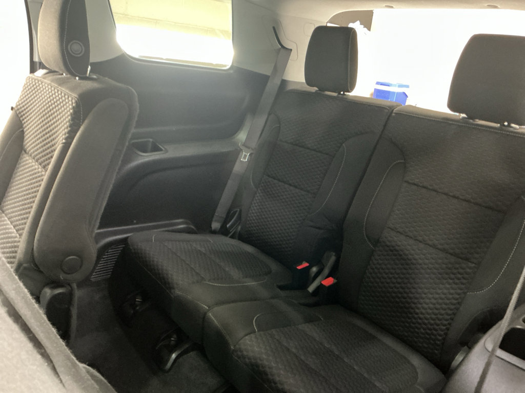 Used 2019 GMC Acadia SLE w/ Driver Alert Package I image 14