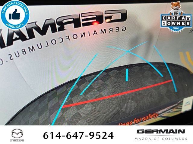 Used 2023 Toyota RAV4 XLE Premium image 31