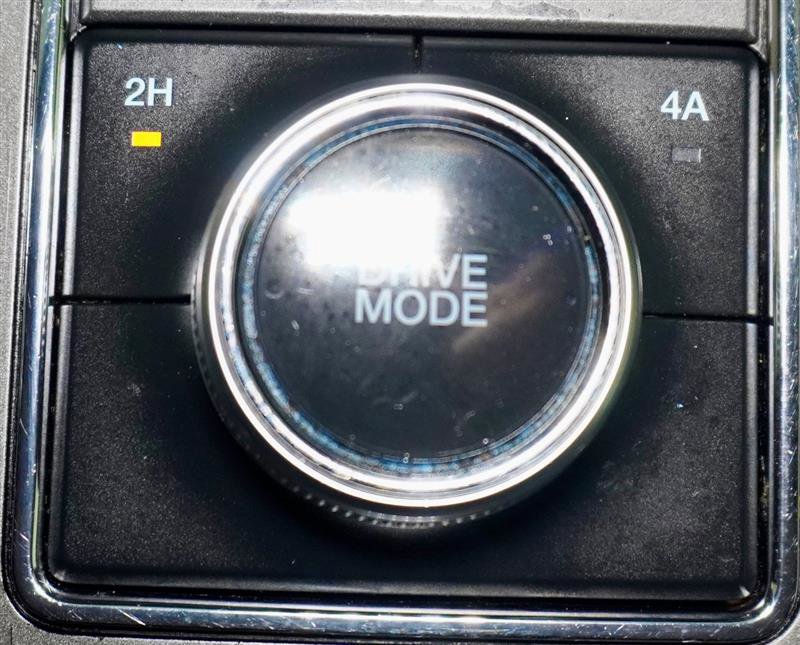 Used 2018 Ford Expedition XLT w/ Equipment Group 201A image 27