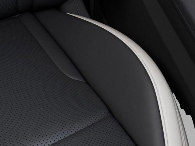 New 2026 Kia K5 GT-Line FWD image 24