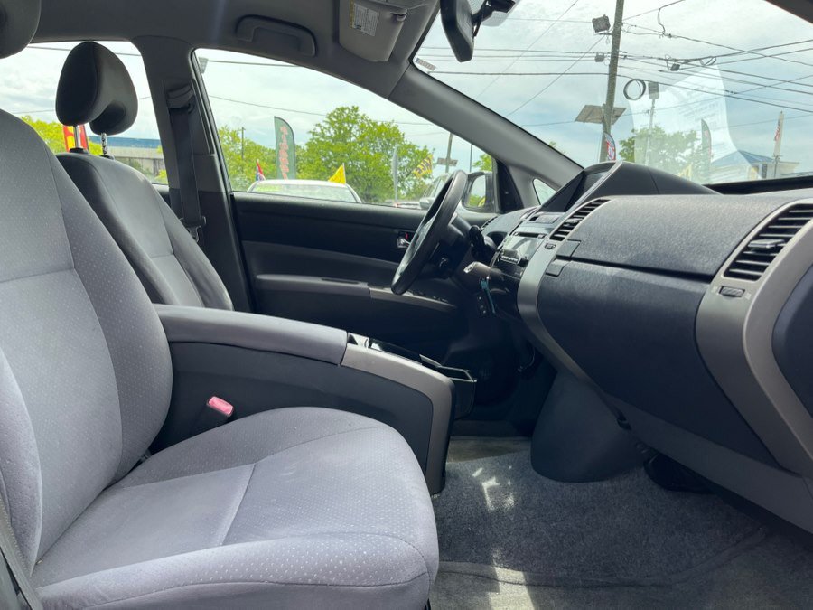 Used 2008 Toyota Prius FWD image 24