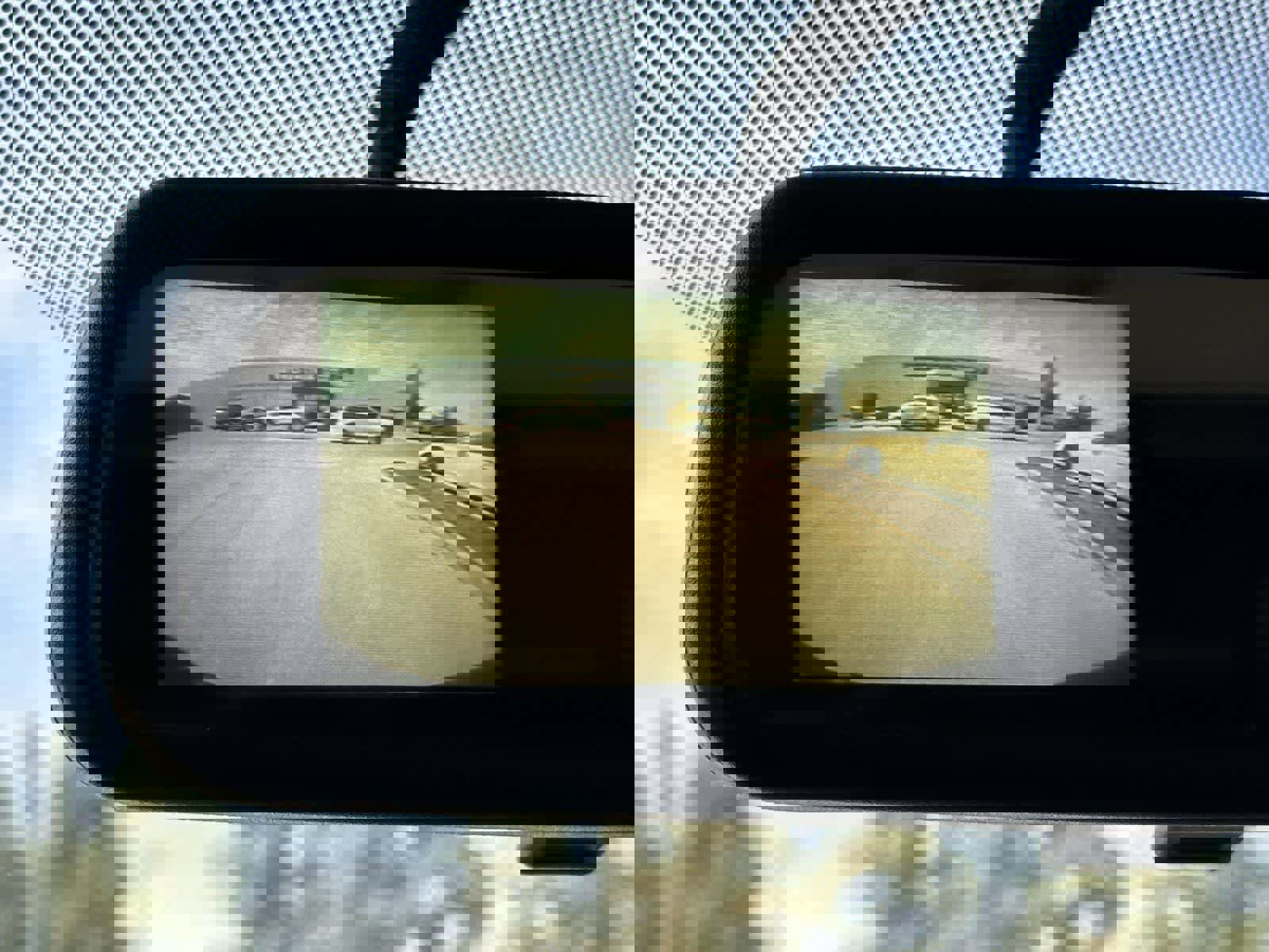 Used 2021 Chevrolet Express 2500 w/ Communications Package image 20