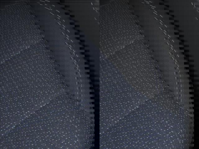 New 2026 Buick Envista Preferred w/ Convenience I Package image 21