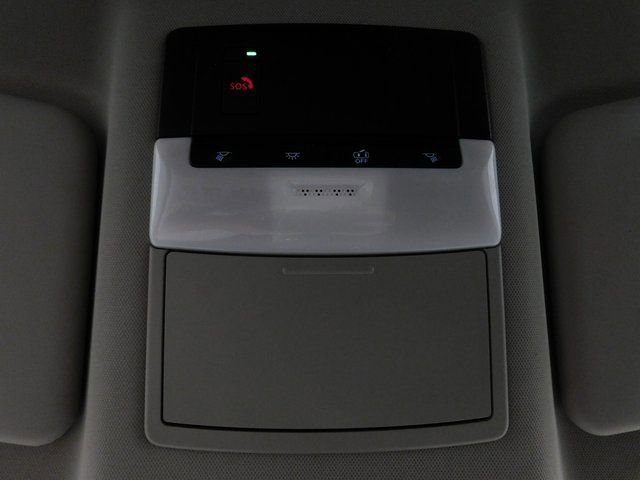 Certified 2023 Nissan Rogue SV image 39