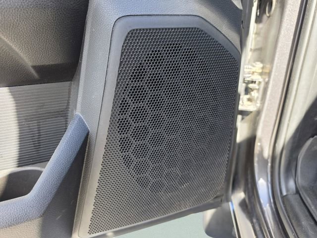 Used 2016 RAM 1500 Big Horn image 22