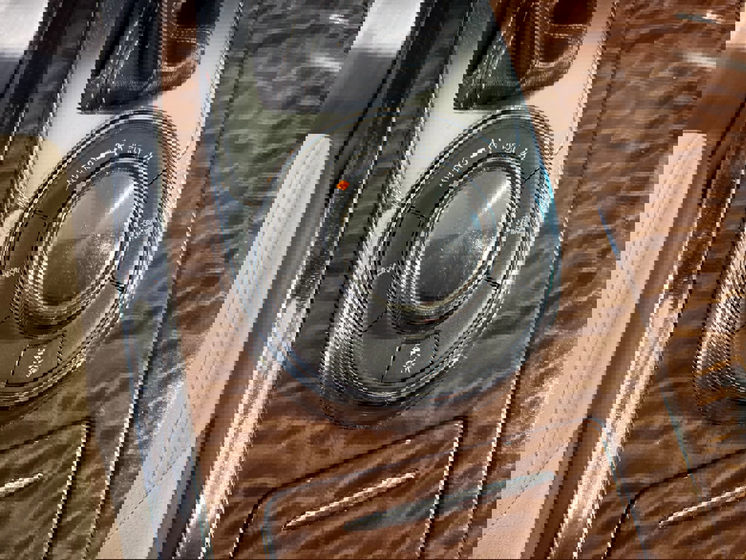 Used 2018 Nissan Armada SV w/ Driver Package image 54