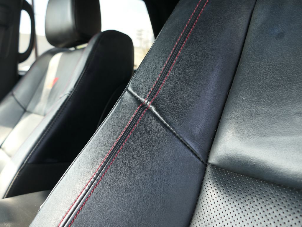 Used 2023 Dodge Durango R/T image 10