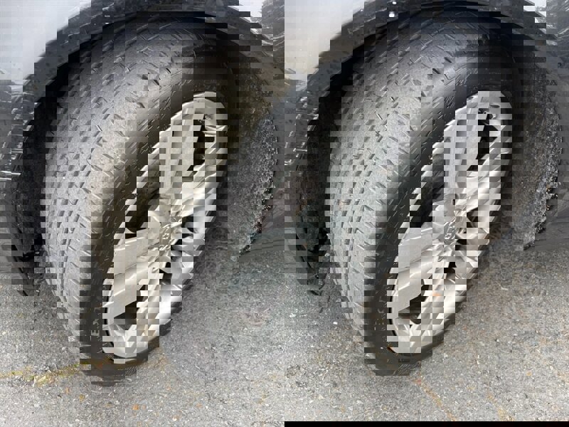 Used 2008 Audi S6 Sedan image 20