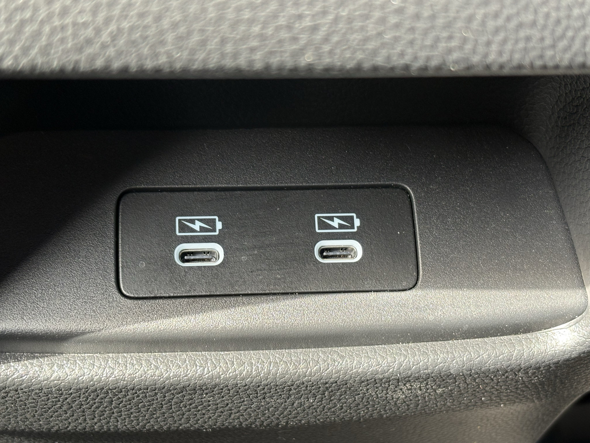 Used 2025 Honda CR-V Sport-L image 24