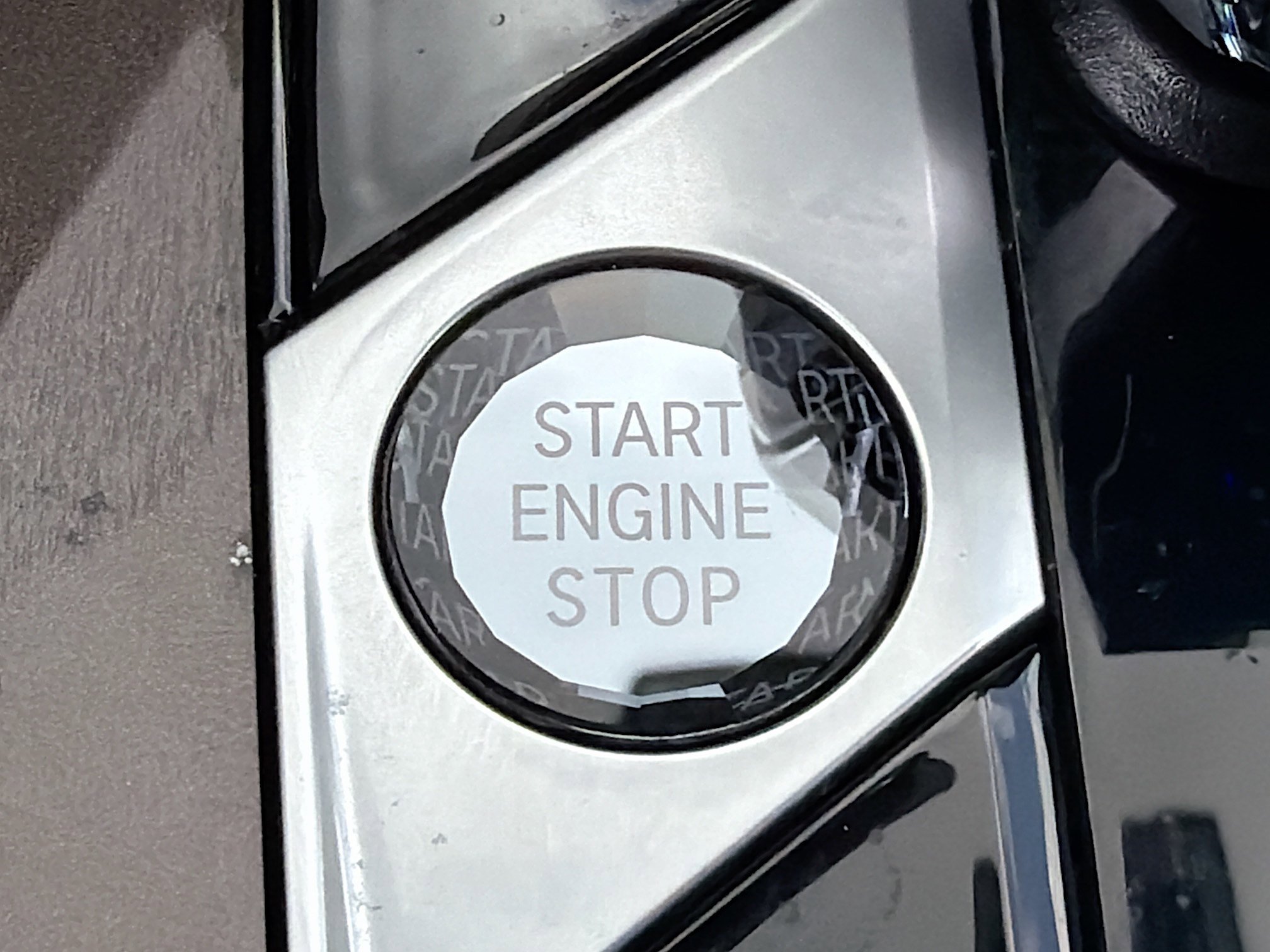 Used 2023 BMW X5 xDrive40i w/ Executive Package image 37