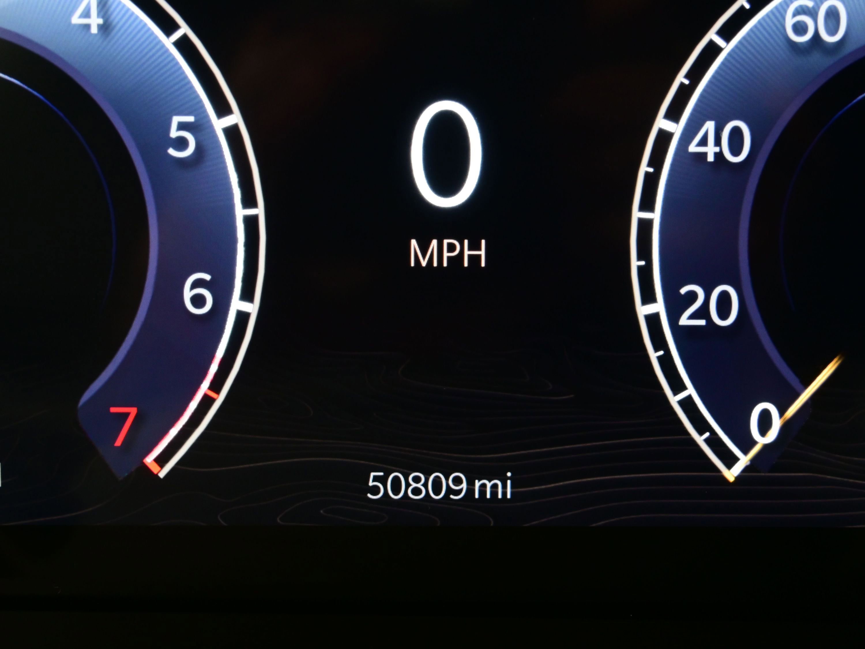 Used 2023 Jeep Grand Cherokee L Laredo image 25