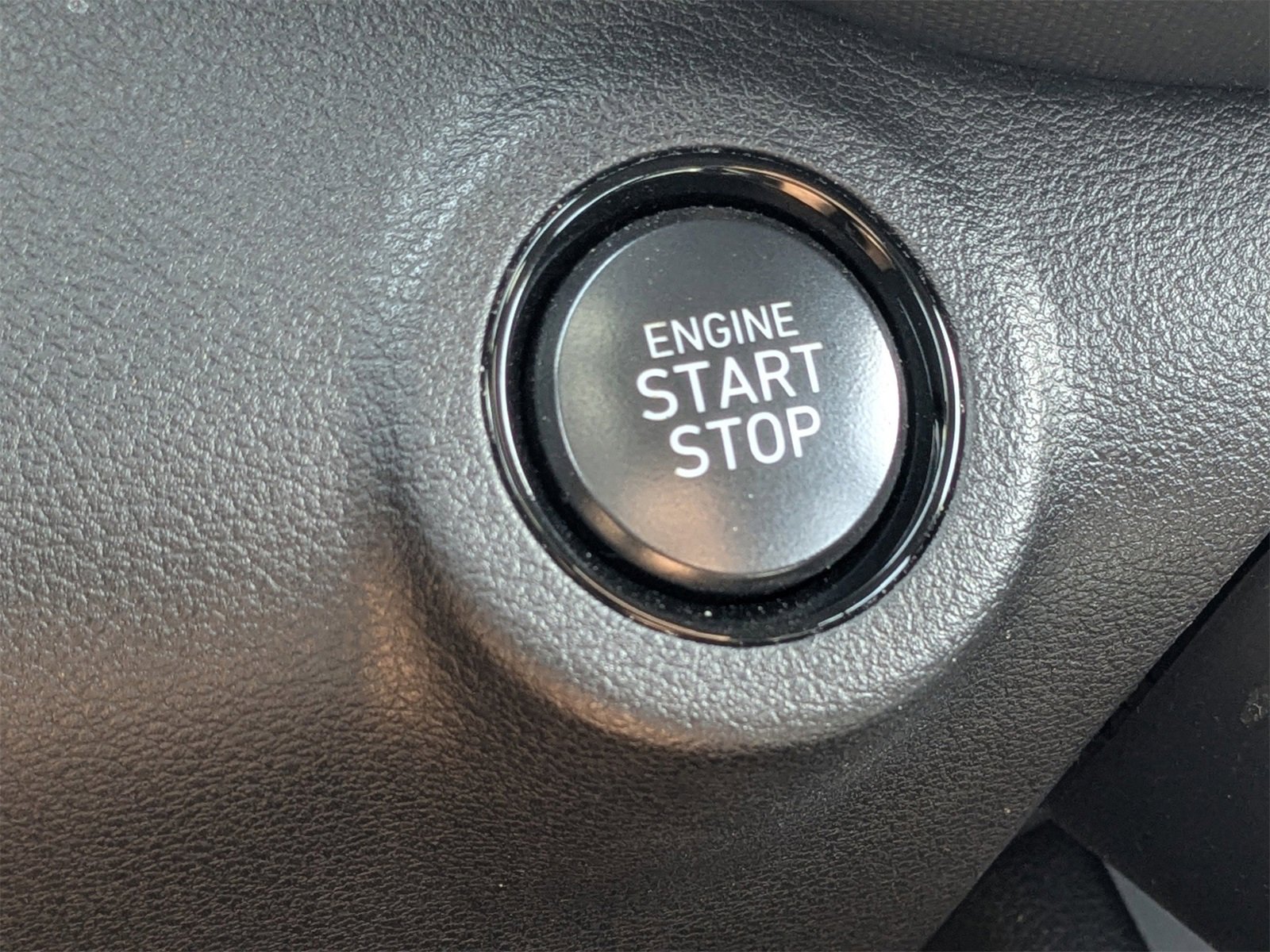 Certified 2024 Hyundai Venue Limited image 37